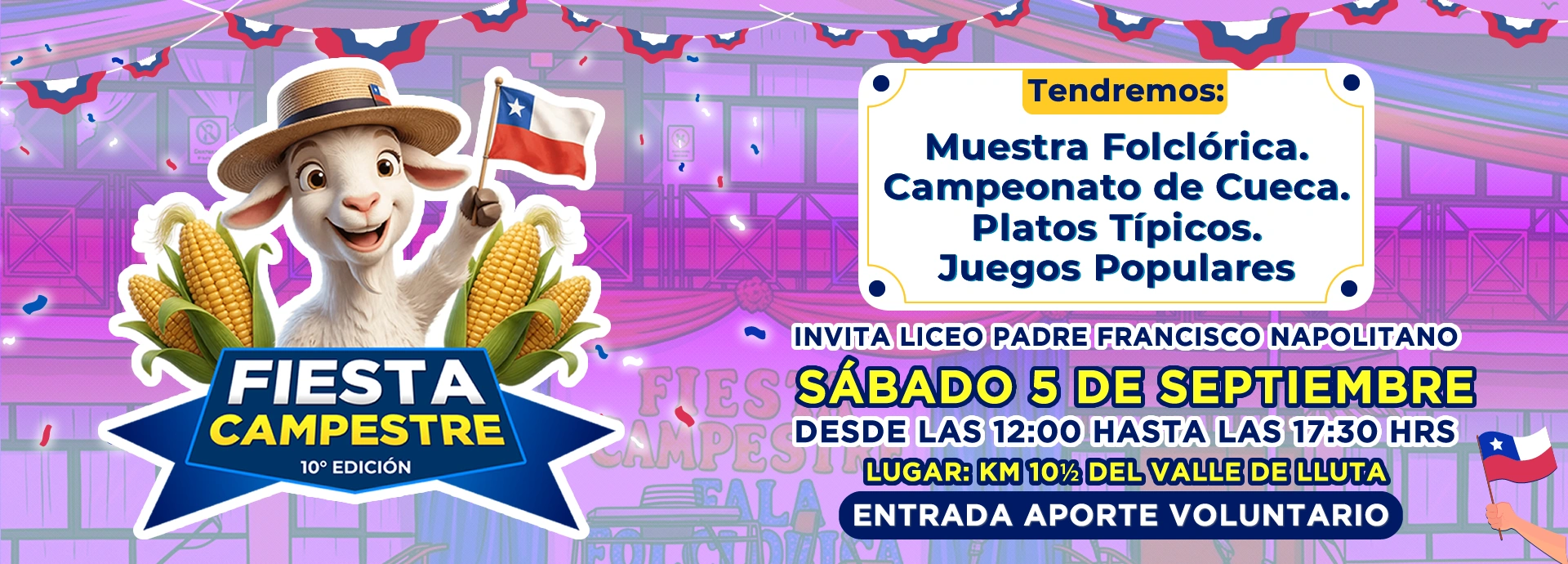 fiestacampestre.webp