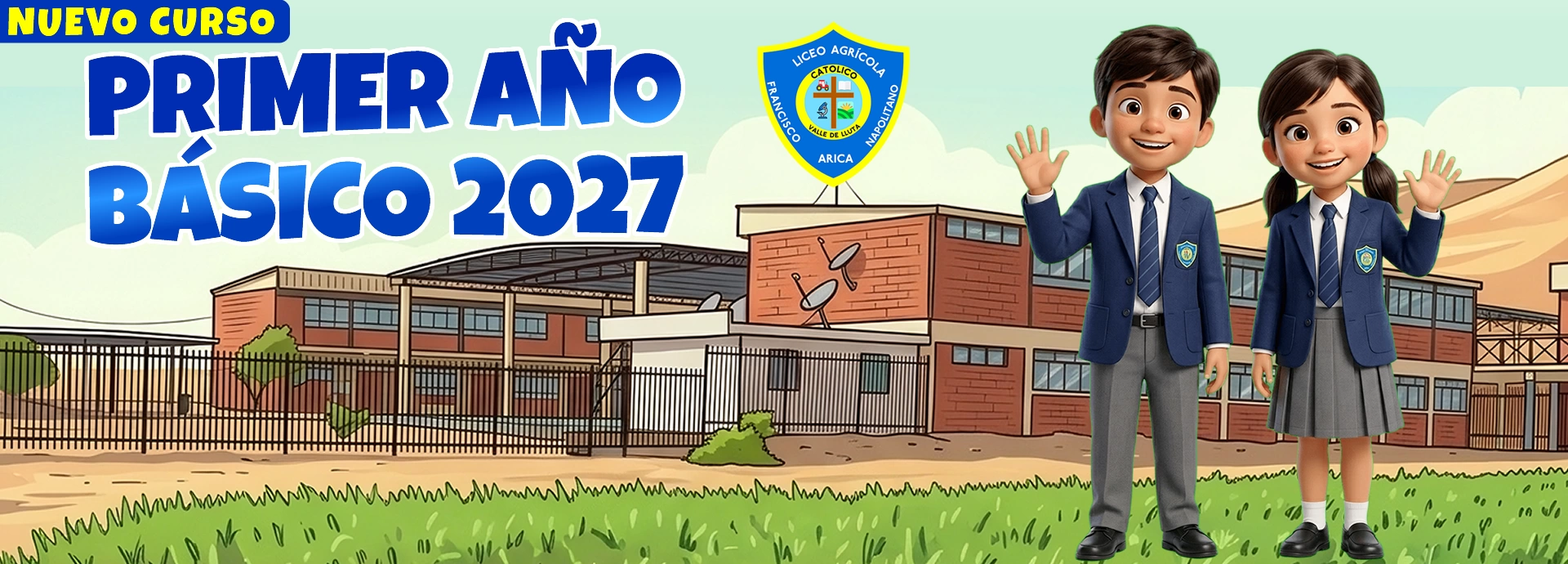 primerobasico.webp