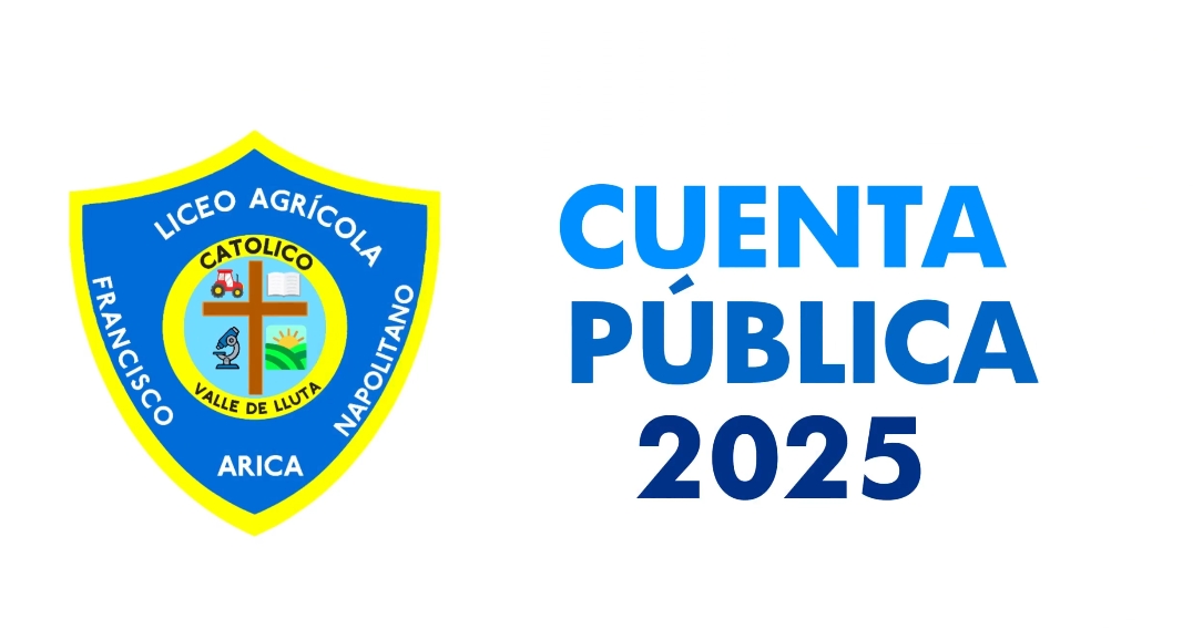 Cuenta Pública 2025
